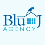 Blujagency